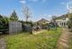 Additional image 4 of Hillcrest Road, Whyteleafe CR3