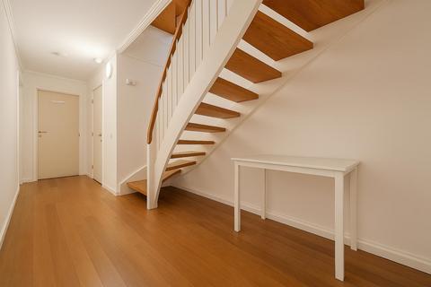 1 bedroom apartment to rent, Royal Court, Rotherhithe, SE16