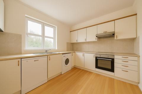 1 bedroom apartment to rent, Royal Court, Rotherhithe, SE16