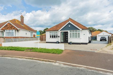 undefined, Belstead Avenue, Caister-On-Sea