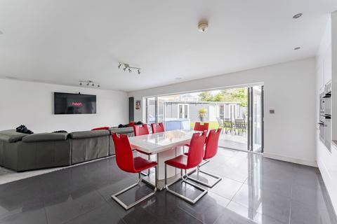 undefined, Belstead Avenue, Caister-On-Sea