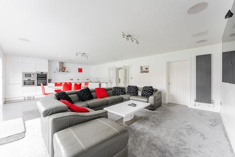 undefined, Belstead Avenue, Caister-On-Sea