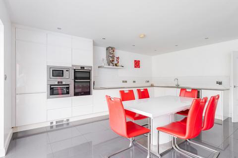 undefined, Belstead Avenue, Caister-On-Sea