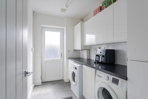 undefined, Belstead Avenue, Caister-On-Sea