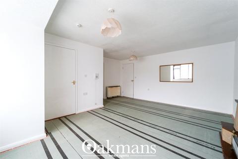 Bungalow for sale, Monyhull Hall Road, Birmingham, West Midlands, B30