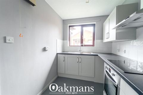 Bungalow for sale, Monyhull Hall Road, Birmingham, West Midlands, B30