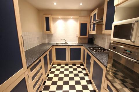 2 bedroom apartment to rent, Caraway Heights, 240 Poplar High Street, London, E14