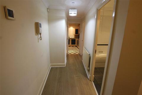 2 bedroom apartment to rent, Caraway Heights, 240 Poplar High Street, London, E14
