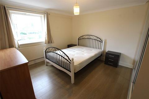2 bedroom apartment to rent, Caraway Heights, 240 Poplar High Street, London, E14