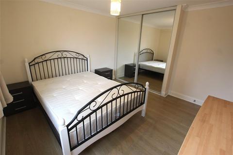 2 bedroom apartment to rent, Caraway Heights, 240 Poplar High Street, London, E14