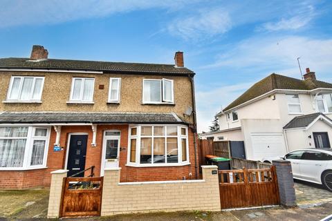 undefined, Silverdale Street, Kempston, Bedford, MK42