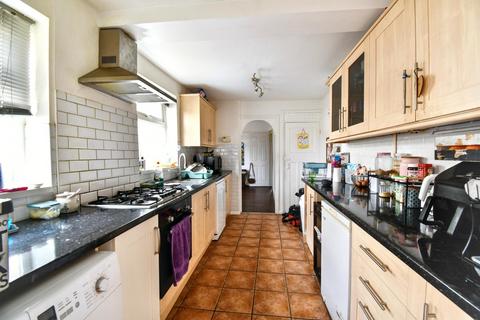 undefined, Silverdale Street, Kempston, Bedford, MK42