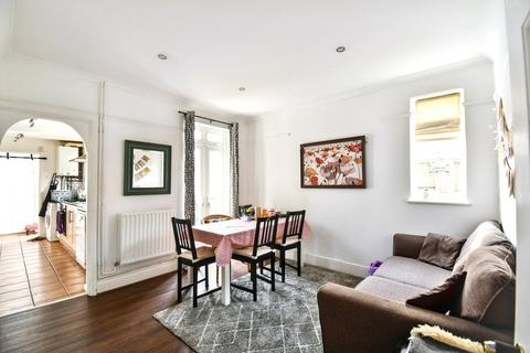 undefined, Silverdale Street, Kempston, Bedford, MK42