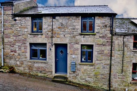 undefined, Bath Row, Abergavenny NP7