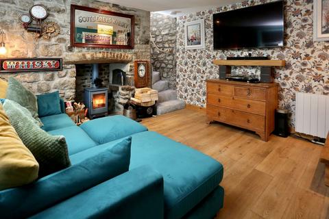 undefined, Bath Row, Abergavenny NP7