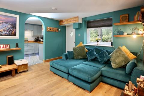 undefined, Bath Row, Abergavenny NP7