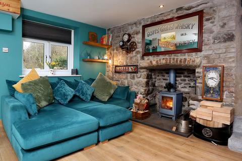 undefined, Bath Row, Abergavenny NP7