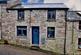 Bath Row, Abergavenny NP7