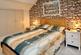 Additional image 22 of Bath Row, Abergavenny NP7