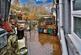 Additional image 26 of Bath Row, Abergavenny NP7