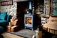 Additional image 6 of Bath Row, Abergavenny NP7