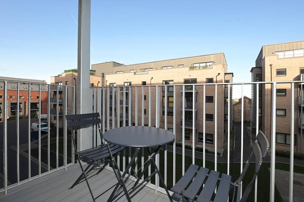 MFL8257435 458.jpg