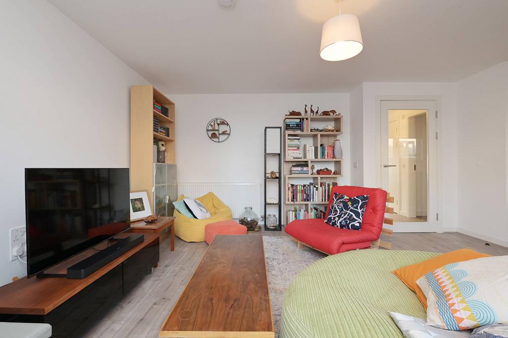 MFL8257435 630.jpg