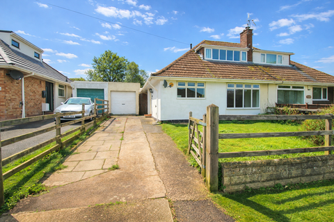 undefined, Wetlands Lane, Portishead, Bristol BS20