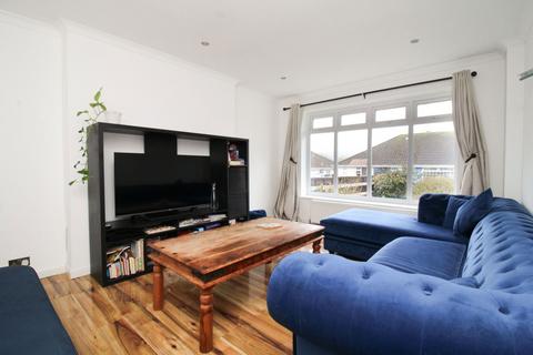 undefined, Wetlands Lane, Portishead, Bristol BS20