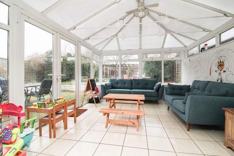 undefined, Wetlands Lane, Portishead, Bristol BS20