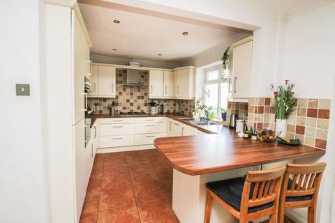 undefined, Wetlands Lane, Portishead, Bristol BS20