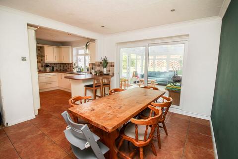 undefined, Wetlands Lane, Portishead, Bristol BS20