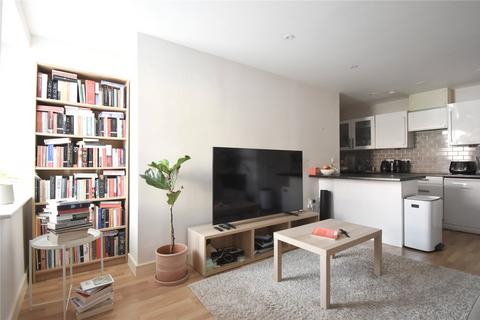 undefined, Guthrie Court, Paradise Street, Cambridge, CB1
