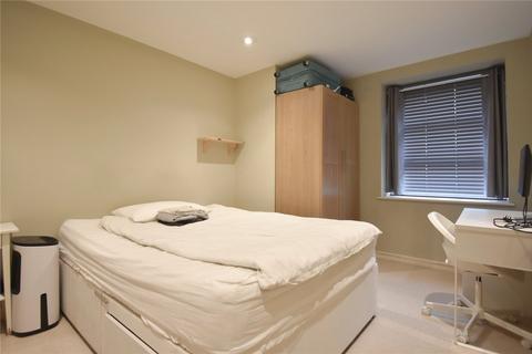 undefined, Guthrie Court, Paradise Street, Cambridge, CB1