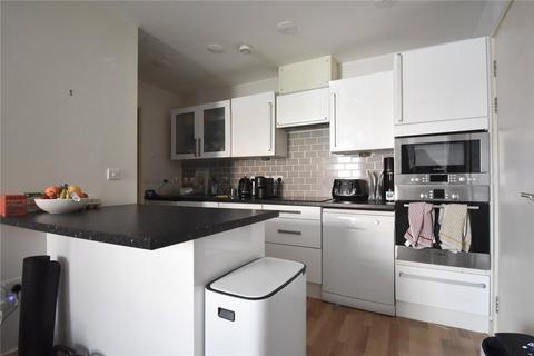 undefined, Guthrie Court, Paradise Street, Cambridge, CB1