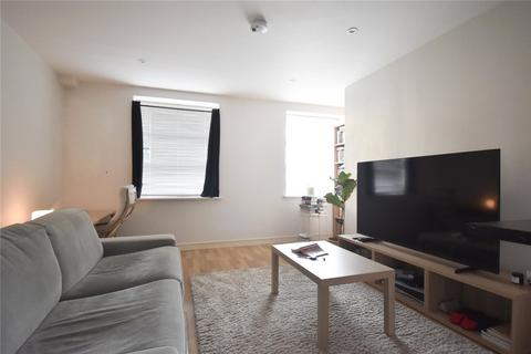 undefined, Guthrie Court, Paradise Street, Cambridge, CB1