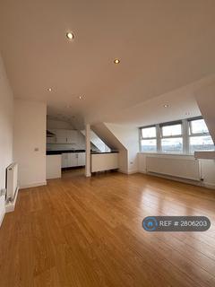 undefined, Sylvan Road, Crystal Palace, SE19