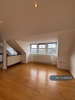 undefined, Sylvan Road, Crystal Palace, SE19