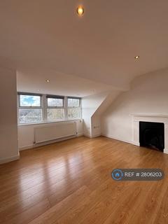 undefined, Sylvan Road, Crystal Palace, SE19