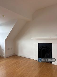 undefined, Sylvan Road, Crystal Palace, SE19