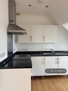 undefined, Sylvan Road, Crystal Palace, SE19