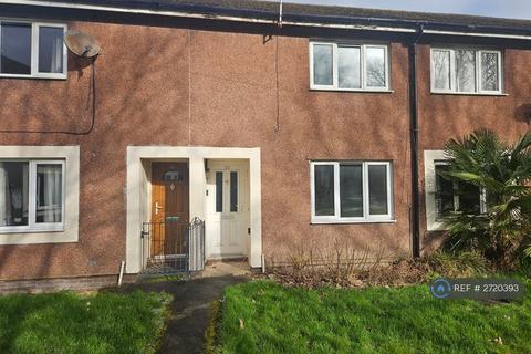undefined, New Rough Hey, Preston, PR2