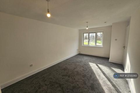undefined, New Rough Hey, Preston, PR2