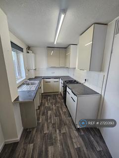 undefined, New Rough Hey, Preston, PR2