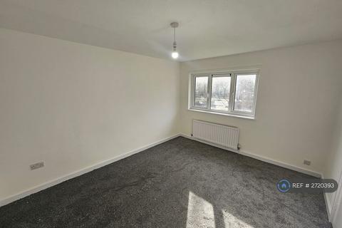 undefined, New Rough Hey, Preston, PR2