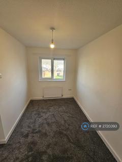 undefined, New Rough Hey, Preston, PR2