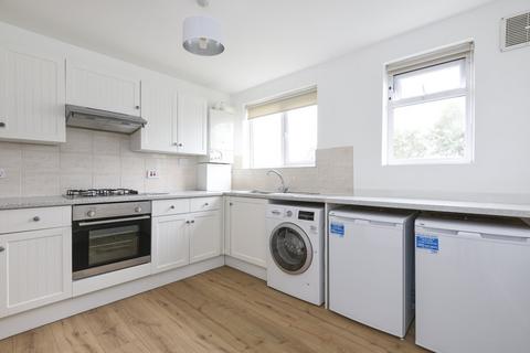 2 bedroom flat for sale, Barston Road, West Norwood, London, SE27