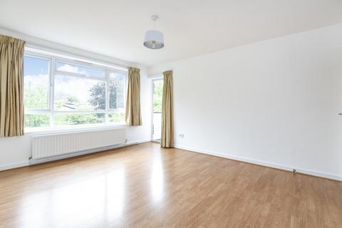 2 bedroom flat for sale, Barston Road, West Norwood, London, SE27