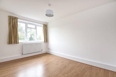 2 bedroom flat for sale, Barston Road, West Norwood, London, SE27