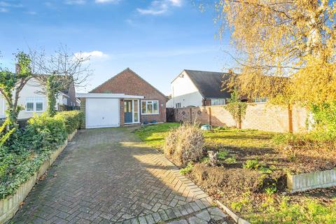 undefined, Bedford Road, Houghton Conquest, Bedford